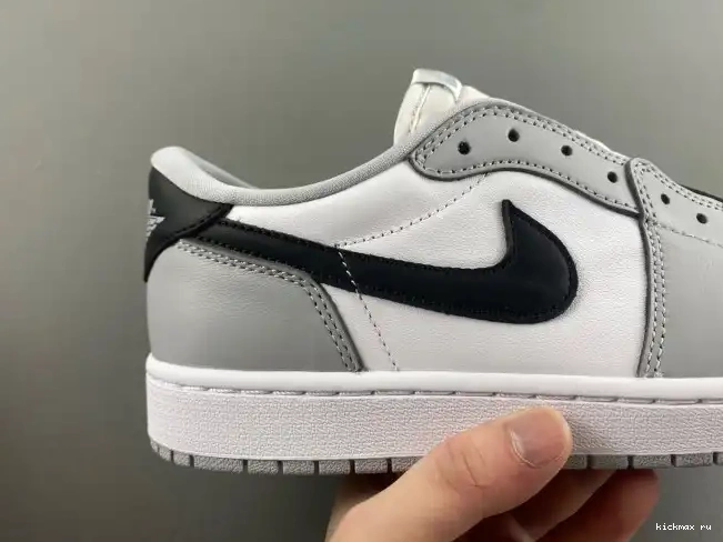 Cheap MAX 1 OG CZ0790-110 Jordan Air Barons Low 0527